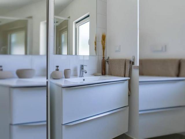 Apartamentos 1 quarto, Lisbon Lisbon 1300 040 DLS90756016