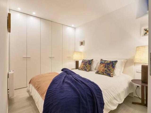 Apartamentos 1 quarto, lisbon lisbon 1300 044 ELS101692577