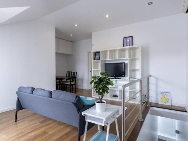 Apartamentos 1 quarto, lisbon lisbon 1300 011 DLS101990868