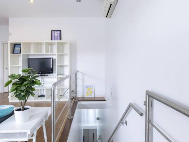 Apartamentos 1 quarto, lisbon lisbon 1300 011 ELS101990868