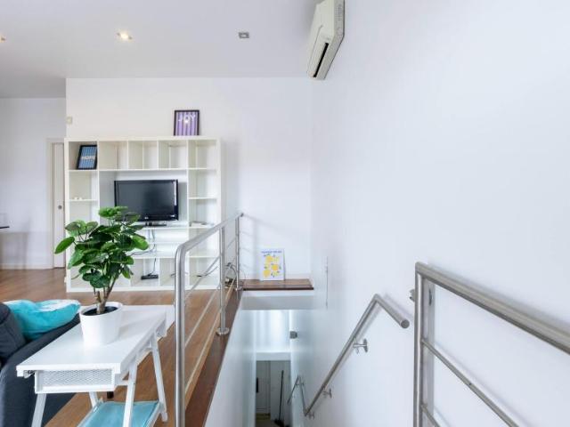 Apartamentos 1 quarto, Lisbon Lisbon 1300 032 ELS101950966