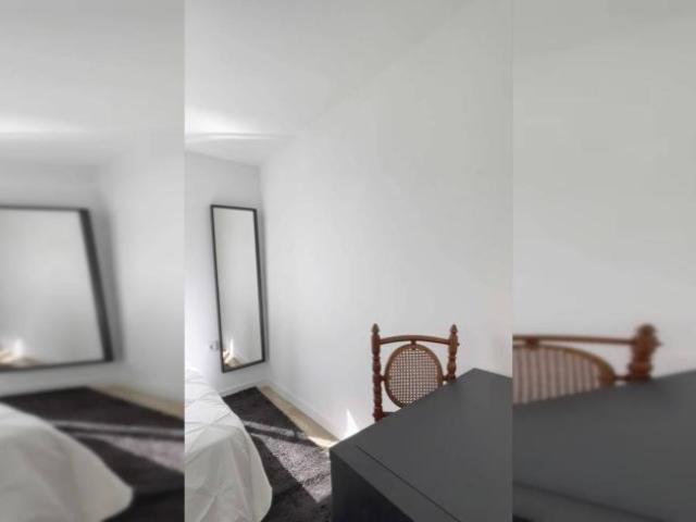 Apartamentos 1 quarto, lisbon lisbon 1300 167 DS101818168