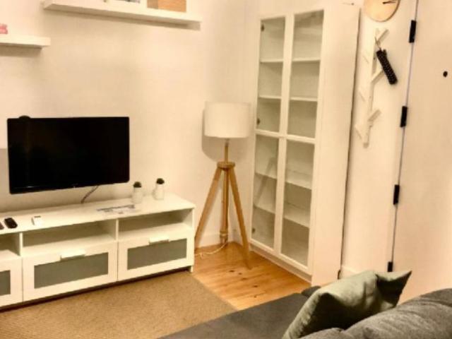 Apartamentos 1 quarto, Lisbon Lisbon 1300 194 DLS98145174