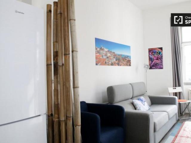 Apartamentos 1 quarto, lisbon lisbon 1300 113 DLS101816083