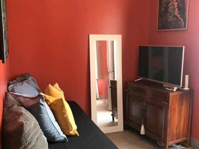 Apartamentos 1 quarto, Lisbon Lisbon 1300 120 DLS102796018