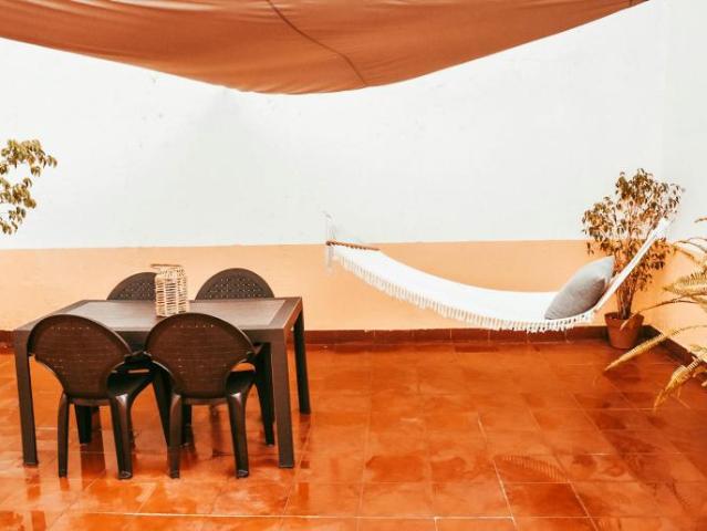 Apartamentos 1 quarto, Lisbon Lisbon 1300 278 DLS91892068