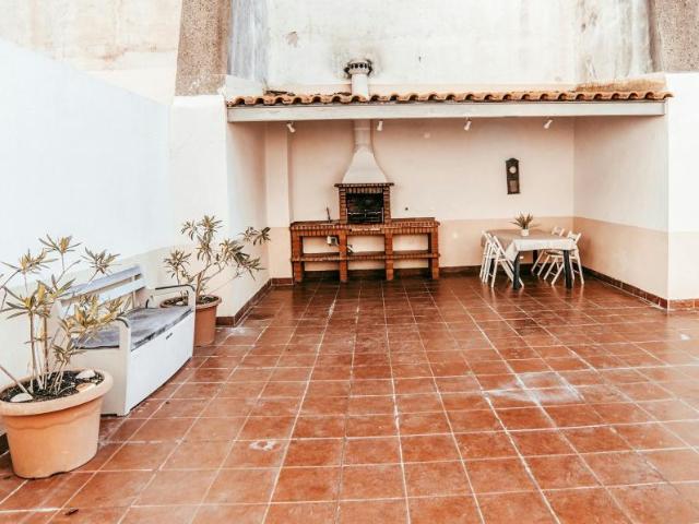 Apartamentos 1 quarto, Lisbon Lisbon 1300 278 ELS95452145