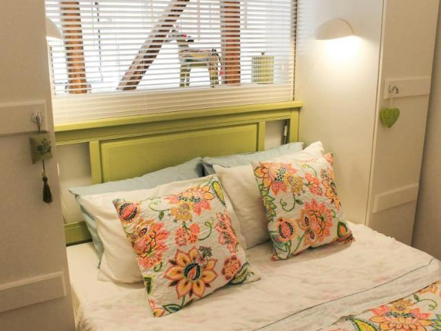 Apartamentos 1 quarto, Lisbon Lisbon 1300 472 DS102854615