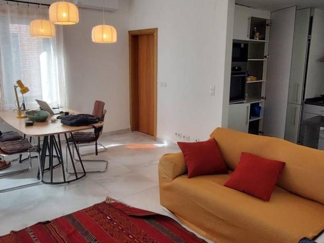 Apartamentos 1 quarto, lisbon lisbon 1300 496 DS101815936