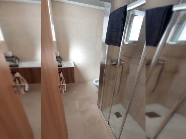 Apartamentos 1 quarto, lisbon lisbon 1300 496 ELS101815936