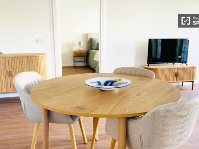 Apartamentos 1 quarto, Lisbon Lisbon 1300 611 DLS98753118