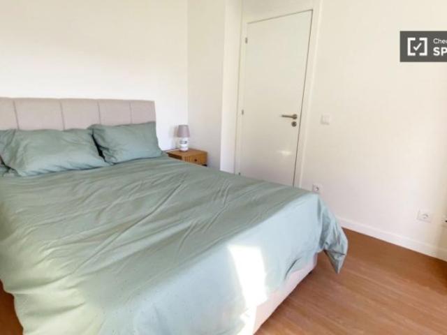 Apartamentos 1 quarto, Lisbon Lisbon 1300 611 DLS98753218