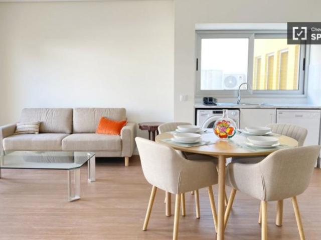 Apartamentos 1 quarto, lisbon lisbon 1300 611 DLS99761653