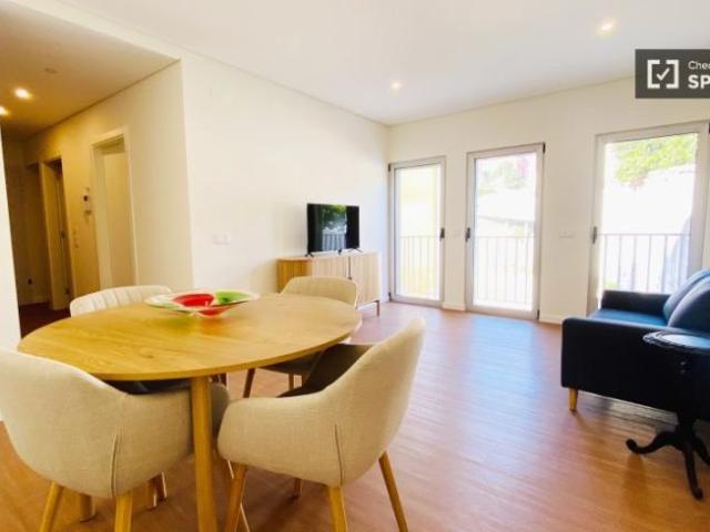 Apartamentos 1 quarto, lisbon lisbon 1300 611 DLS99761656