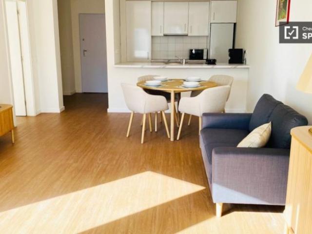 Apartamentos 1 quarto, lisbon lisbon 1300 611 DLS99724674