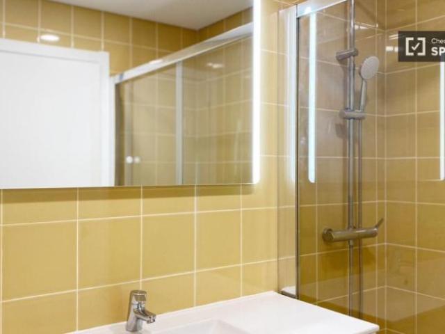 Apartamentos 1 quarto, Lisbon Lisbon 1300 611 ELS98753218