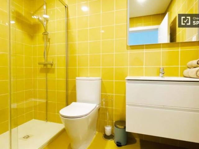 Apartamentos 1 quarto, lisbon lisbon 1300 611 ELS99761653