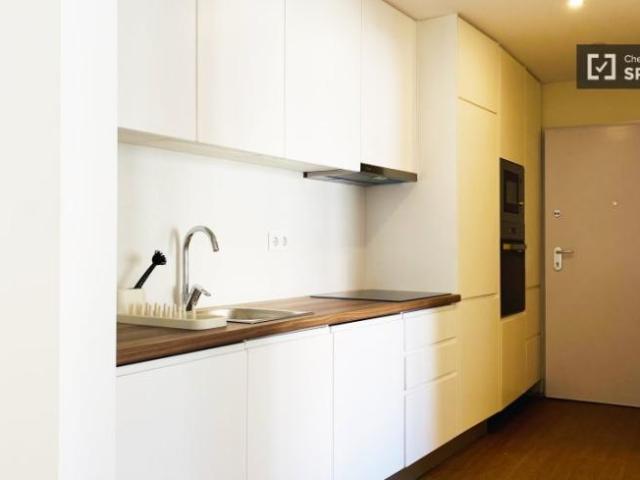Apartamentos 1 quarto, lisbon lisbon 1300 611 ELS99761656