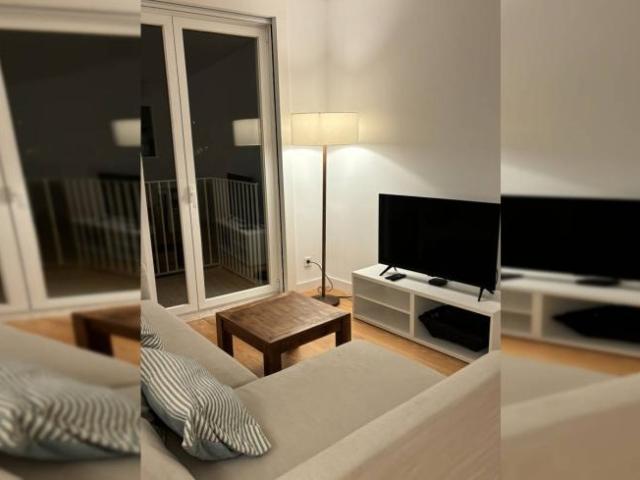 Apartamentos 1 quarto, lisbon lisbon 1350 045 DLS101813049