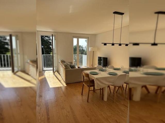 Apartamentos 1 quarto, lisbon lisbon 1350 045 ELS101813049