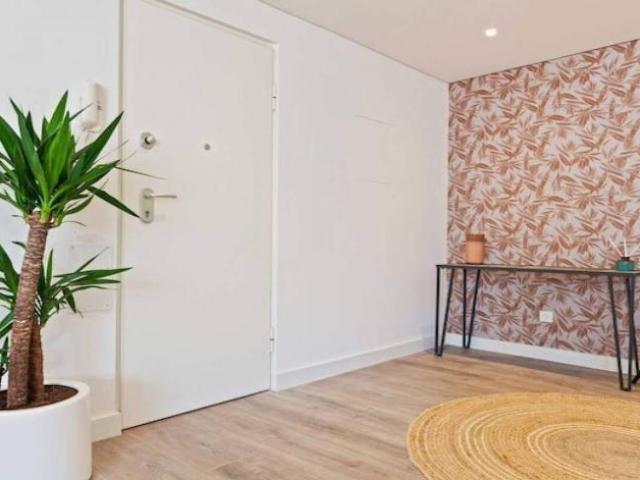 Apartamentos 1 quarto, lisbon lisbon 1350 092 ELS101771221