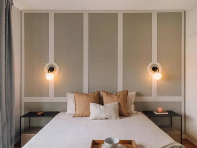 Apartamentos 1 quarto, Lisbon Lisbon 1350 177 DLS97236040