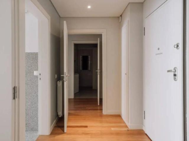 Apartamentos 1 quarto, Lisbon Lisbon 1350 177 ELS97236040