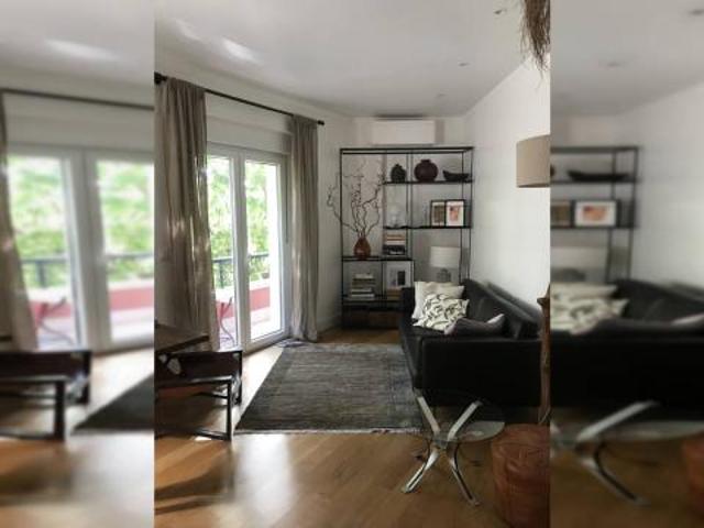 Apartamentos 1 quarto, Lisbon Lisbon 1350 119 DLS69934216