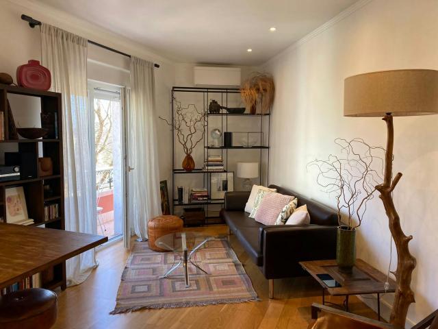 Apartamentos 1 quarto, Lisbon Lisbon 1350 119 DLS80045830