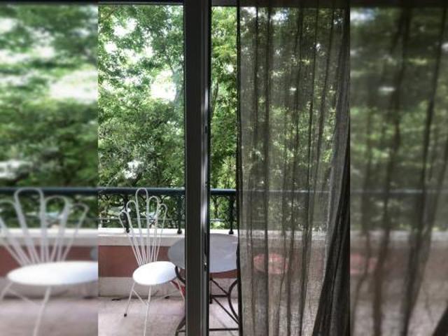 Apartamentos 1 quarto, Lisbon Lisbon 1350 119 ELS69934216