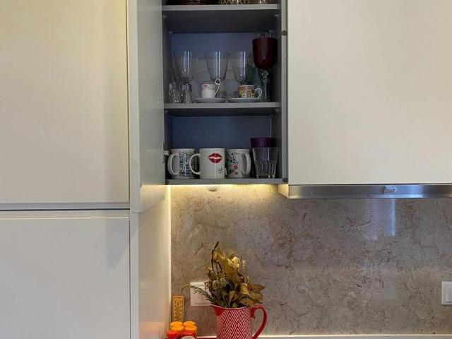 Apartamentos 1 quarto, Lisbon Lisbon 1350 119 ELS80045830