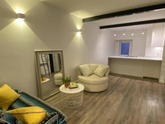 Apartamentos 1 quarto, lisbon lisbon 1350 250 DLS101821422