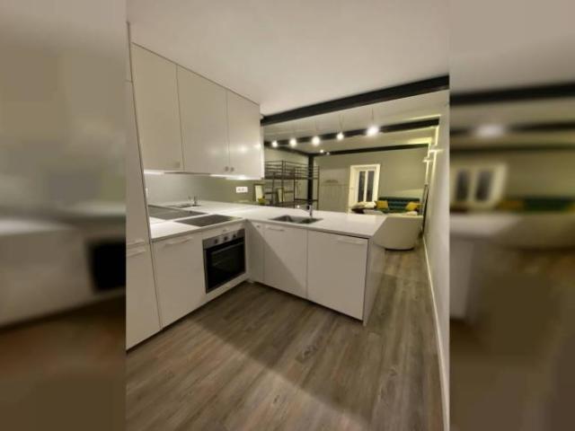 Apartamentos 1 quarto, lisbon lisbon 1350 250 ELS101821422