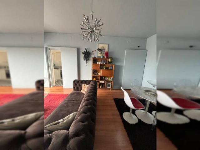 Apartamentos 1 quarto, lisbon lisbon 1350 299 DLS101813535