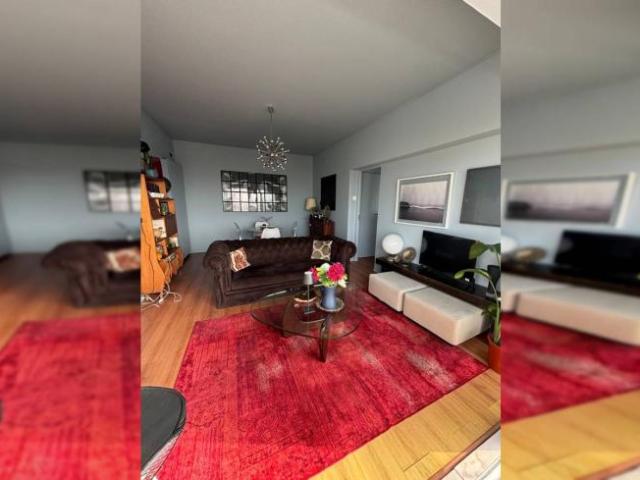 Apartamentos 1 quarto, lisbon lisbon 1350 299 ELS101813535