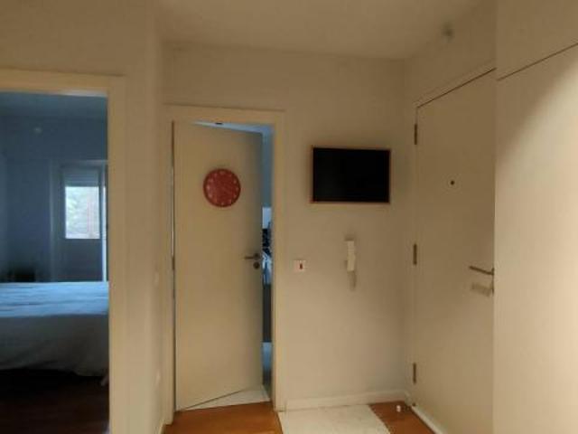 Apartamentos 1 quarto, Lisbon Lisbon 1495 701 DLS86085662