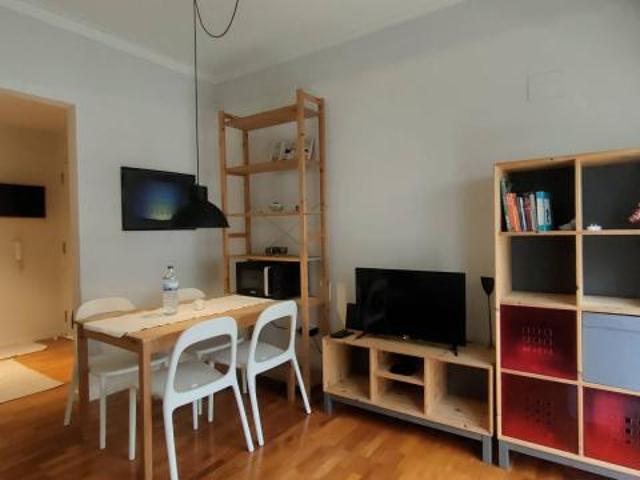 Apartamentos 1 quarto, Lisbon Lisbon 1495 701 ELS86085662
