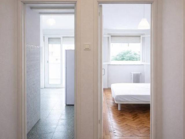 Apartamentos 1 quarto, lisbon lisbon 1500 DLS101788721