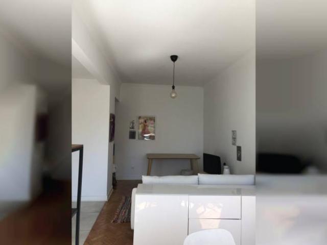 Apartamentos 1 quarto, lisbon lisbon 1500 386 ES101731826