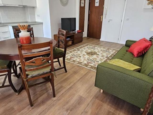 Apartamentos 1 quarto, Lisbon Lisbon 1500 309 DLS91863254