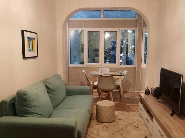 Apartamentos 1 quarto, Lisbon Lisbon 1500 328 DS102630214