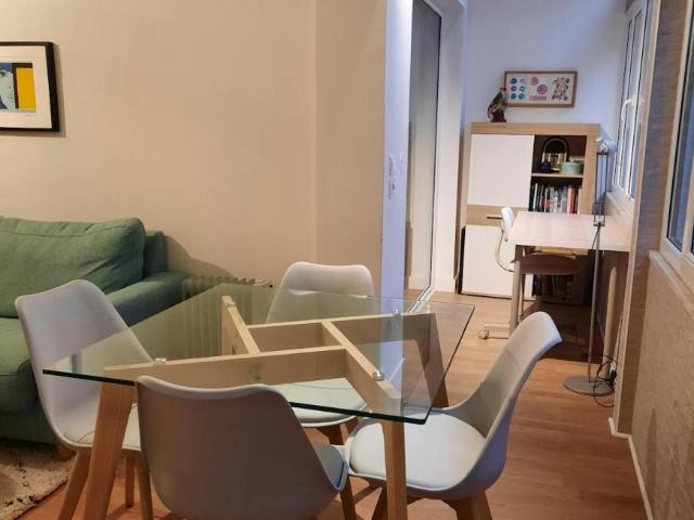 Apartamentos 1 quarto, Lisbon Lisbon 1500 328 ES102630214