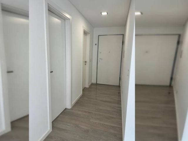 Apartamentos 1 quarto, lisbon lisbon 1500 328 ES103372213