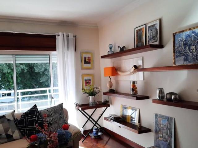 Apartamentos 1 quarto, lisbon lisbon 1500 475 DS101770828