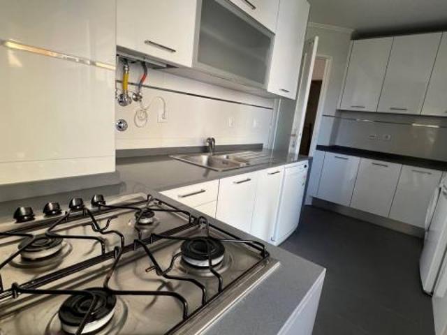Apartamentos 1 quarto, Lisbon Lisbon 1500 475 ELS69360472