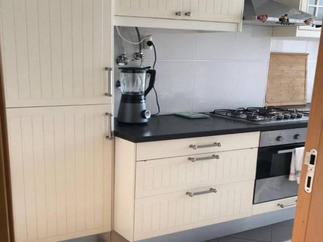 Apartamentos 1 quarto, lisbon lisbon 1500 478 DS101820597