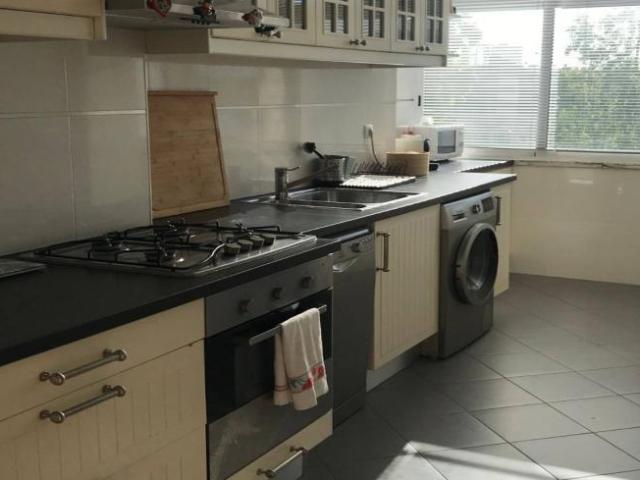 Apartamentos 1 quarto, lisbon lisbon 1500 478 ES101820597