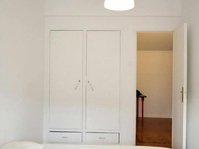 Apartamentos 1 quarto, Lisbon Lisbon 1500 409 DS102848312