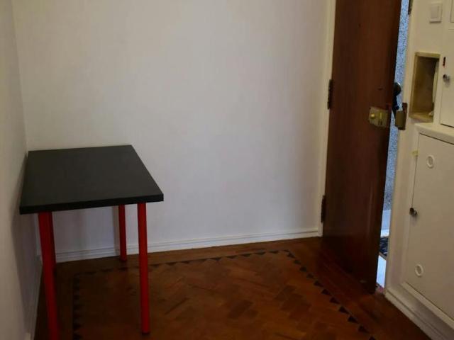 Apartamentos 1 quarto, Lisbon Lisbon 1500 409 ES102848312