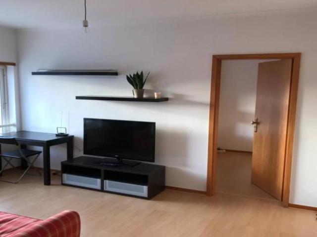 Apartamentos 1 quarto, lisbon lisbon 1600 DLS101809882